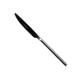 Herdmar Cuchillo Postre Desire Pulido (12 Unidades) 19,9 cm